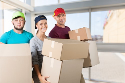 Supplier due diligence review for modern slavery risk prevention