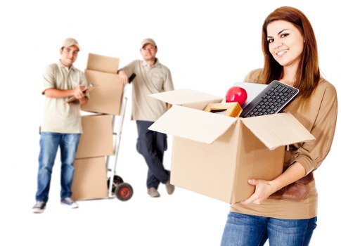 Health and safety policy review for man and van operations