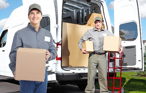 Preparing details for a transport service complaint