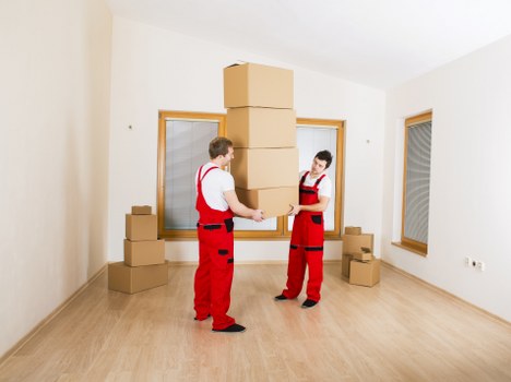 Sofa and bed removal service for Enfield households and flats